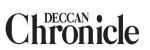 Deccan-Chronicle-logo